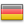 Jeep Grand Cherokee 3.0 CRD 250 Cv - Dynatek - photo 4