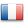 Jeep Grand Cherokee 3.0 CRD 250 Cv - Dynatek - photo 7