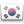 Jeep Grand Cherokee 3.0 CRD 250 Cv - Dynatek - photo 9