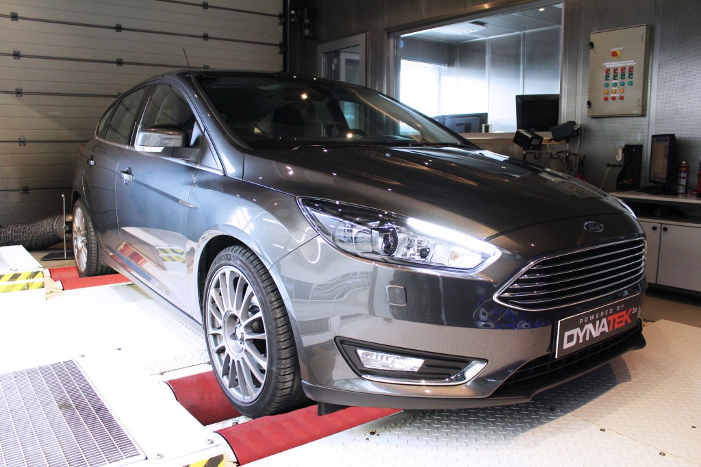 Nouvelle reprogrammation disponible : VAG 1.6 TDI CXX - photo 20