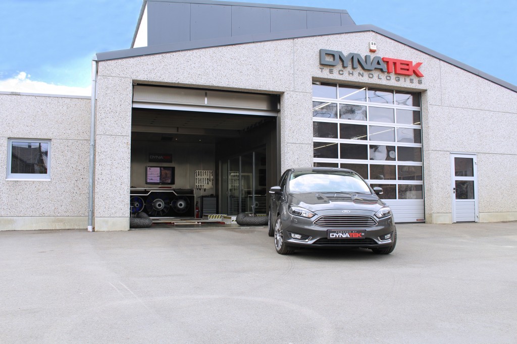 Nouvelle reprogrammation disponible : VAG 1.6 TDI CXX - photo 19