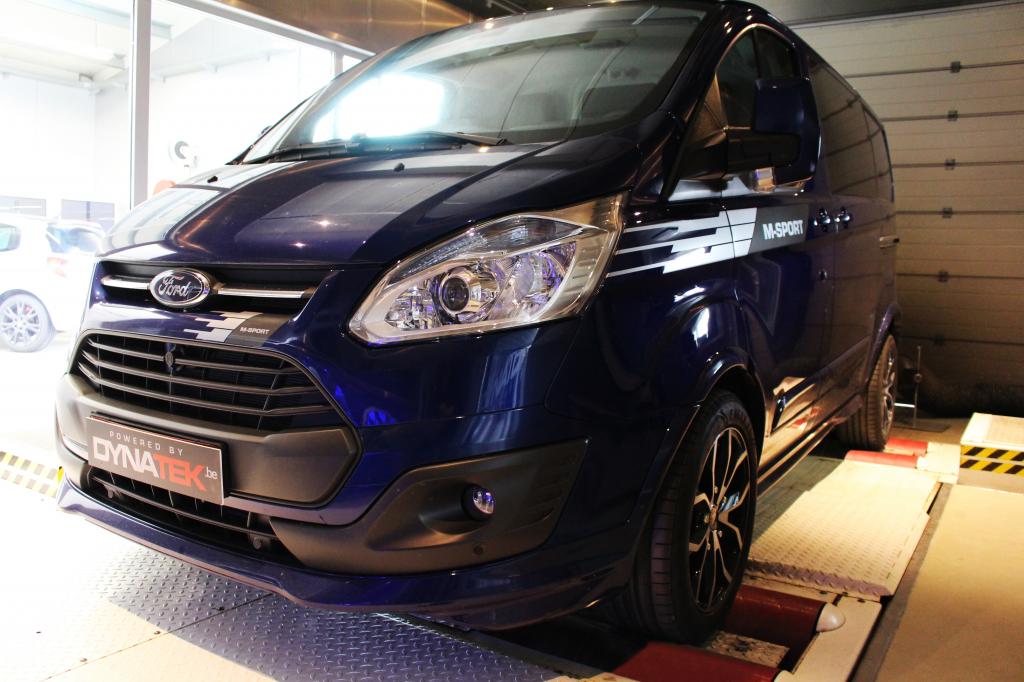 Nouvelle reprogrammation disponible : VAG 1.6 TDI CXX - photo 8